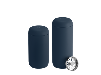 Fellow Carter Move Mug