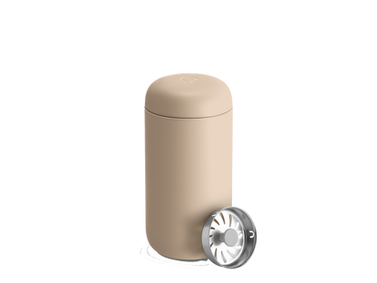 Fellow Carter Move Mug