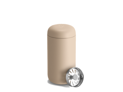 Fellow Carter Move Mug