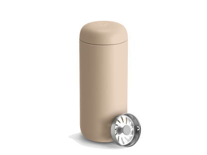 Fellow Carter Move Mug