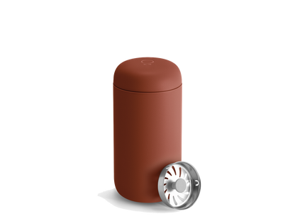 Fellow Carter Move Mug