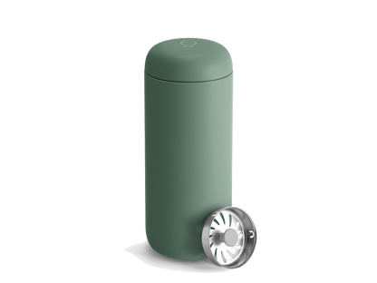 Fellow Carter Move Mug