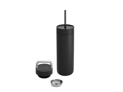 Carter 2-in-1 Chill Set