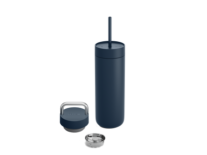 Carter 2-in-1 Chill Set