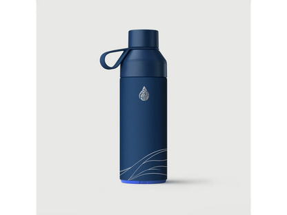 Ocean Bottle