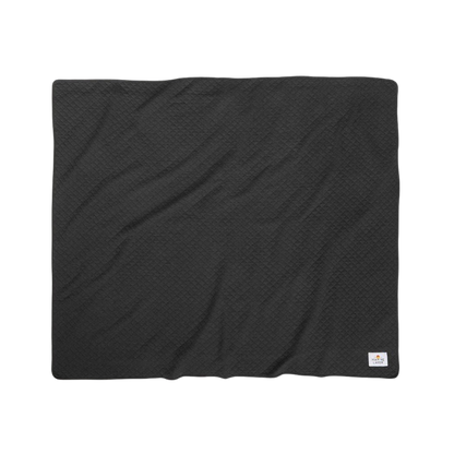 Marine Layer Corbet Blanket