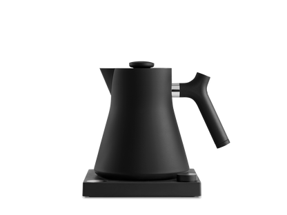 Fellow Corvo EKG Electric Kettle