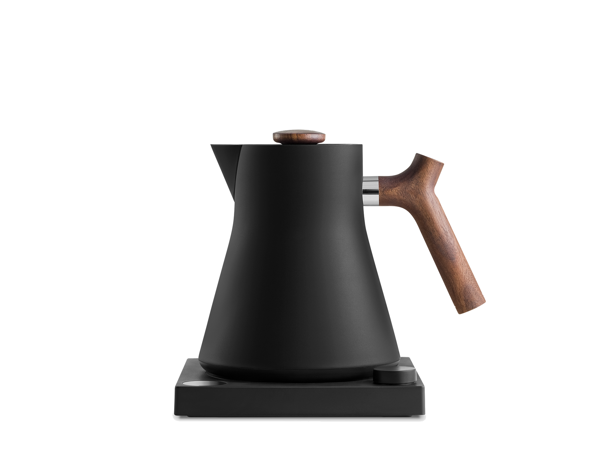 Fellow Corvo EKG Electric Kettle
