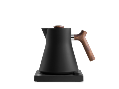 Fellow Corvo EKG Electric Kettle