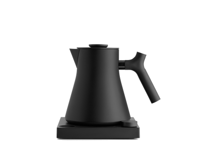 Fellow Corvo EKG Electric Kettle