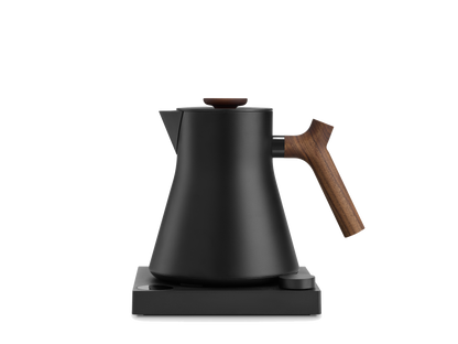 Fellow Corvo EKG Electric Kettle