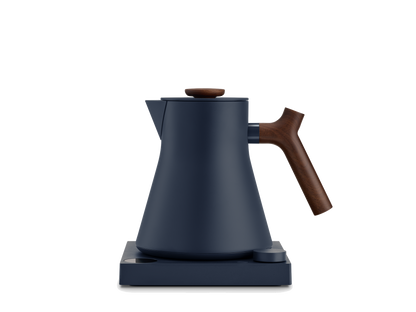 Fellow Corvo EKG Electric Kettle