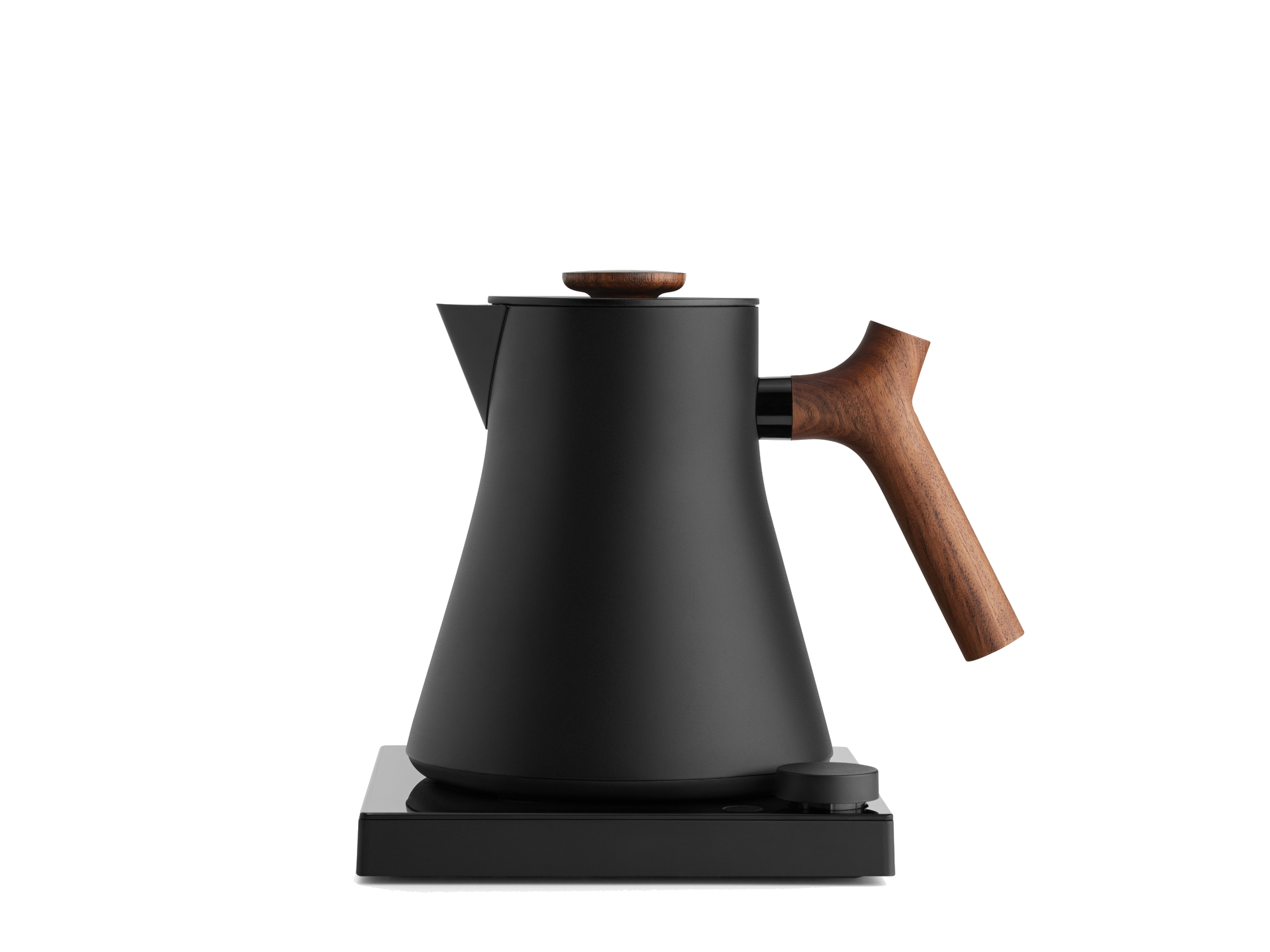 Fellow Corvo EKG Electric Kettle