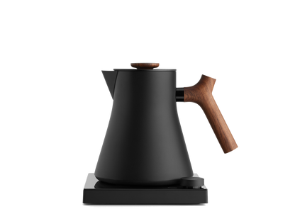 Fellow Corvo EKG Electric Kettle