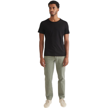 Marine Layer Men's Signature Crew