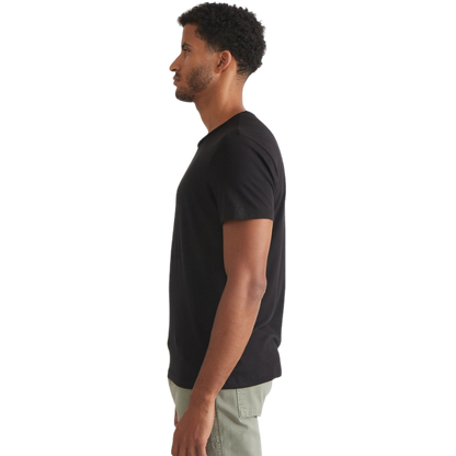 Marine Layer Men's Signature Crew