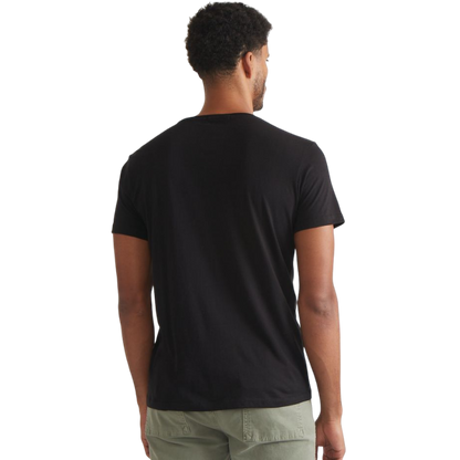 Marine Layer Men's Signature Crew