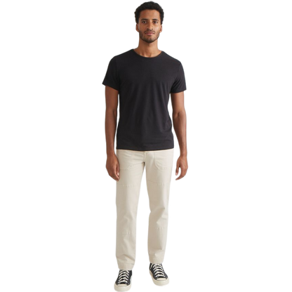 Marine Layer Men's Re-Spun Signature Crew