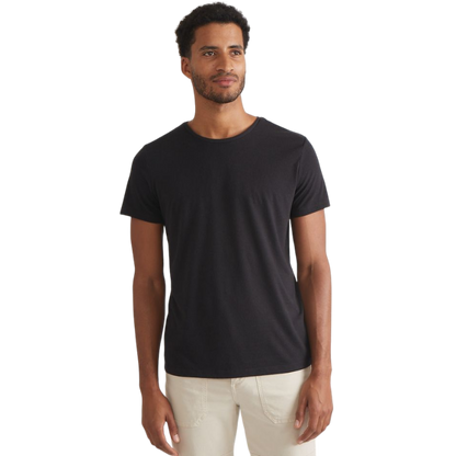 Marine Layer Men's Re-Spun Signature Crew