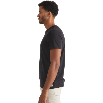 Marine Layer Men's Re-Spun Signature Crew