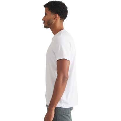 Marine Layer Men's Signature Crew