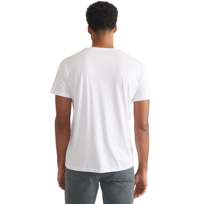 Marine Layer Men's Signature Crew