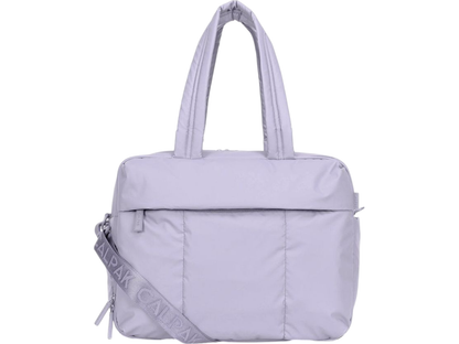 Calpak Luka Duffel