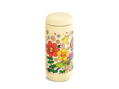 Fellow Carter Move Mug