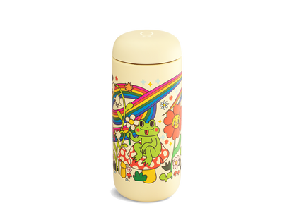 Fellow Carter Move Mug