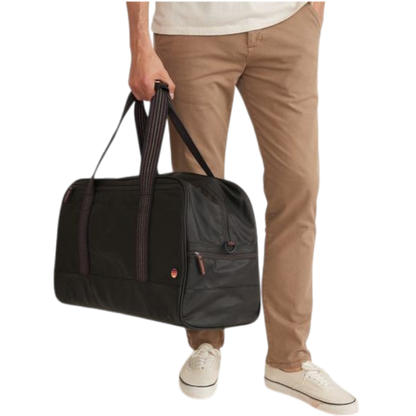 Marine Layer Weekender Bag