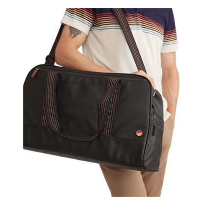 Marine Layer Weekender Bag