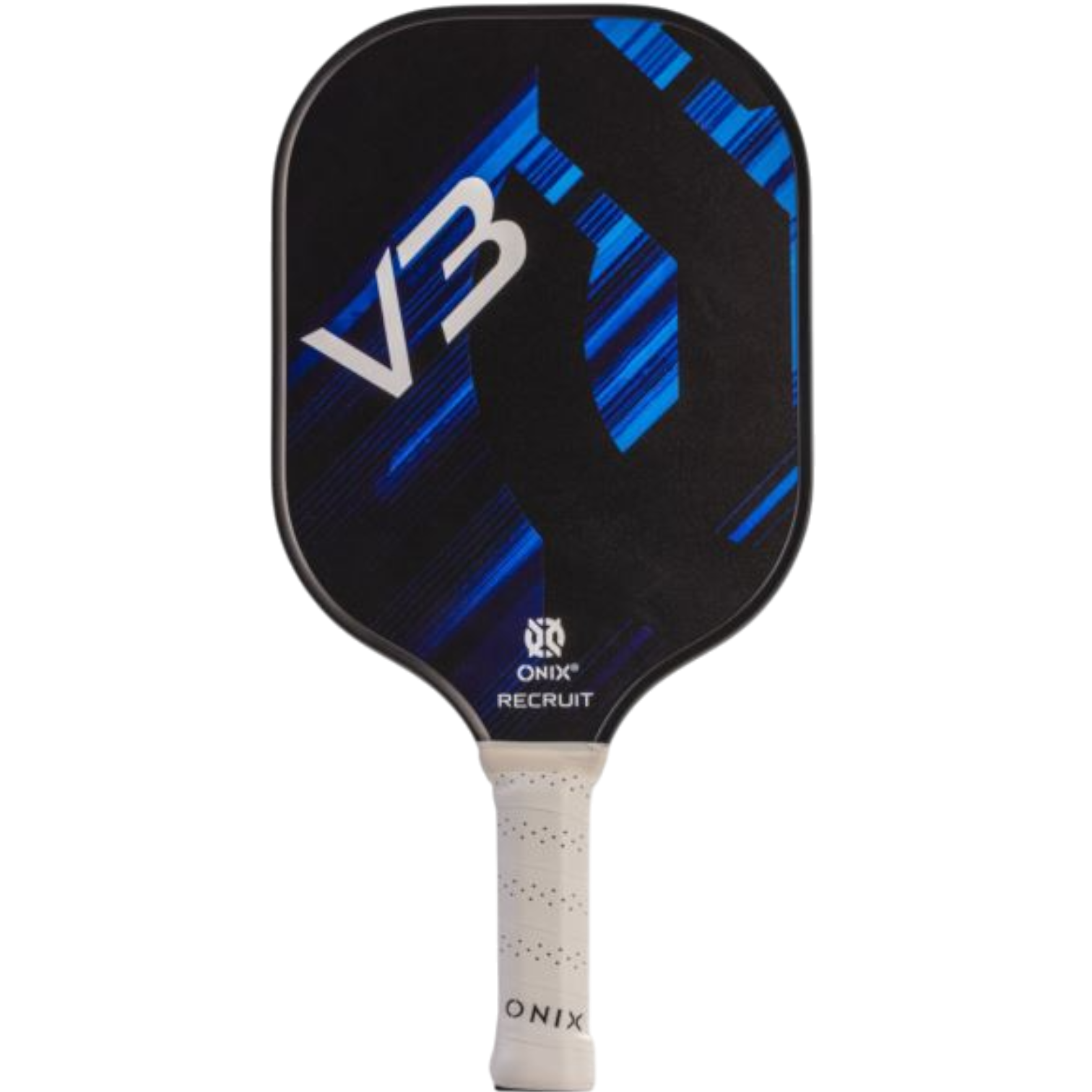 ONIX - Recruit V3 Pickleball Paddle