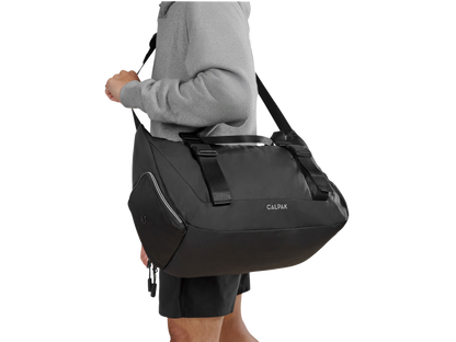 Calpak Fit Gym Bag