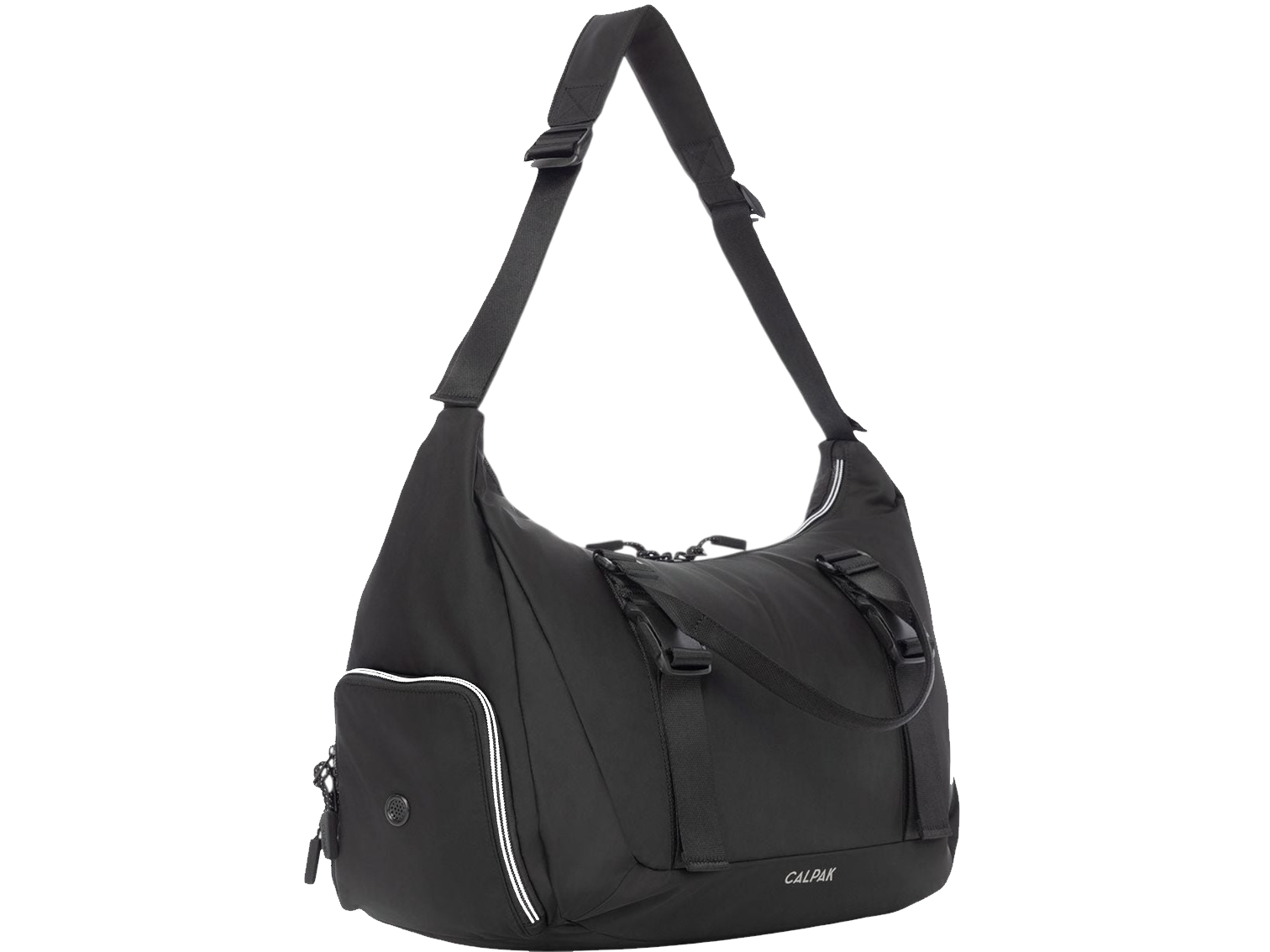 Calpak Fit Gym Bag