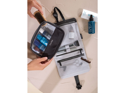 Fit Hanging Dopp Kit