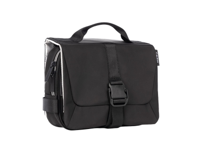 Fit Hanging Dopp Kit