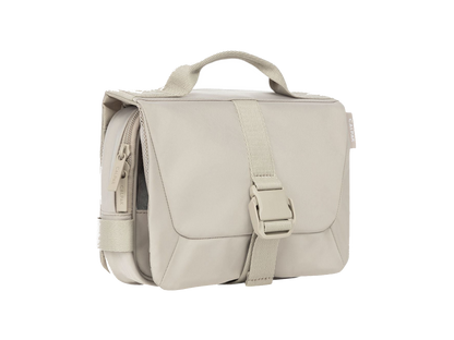 Fit Hanging Dopp Kit