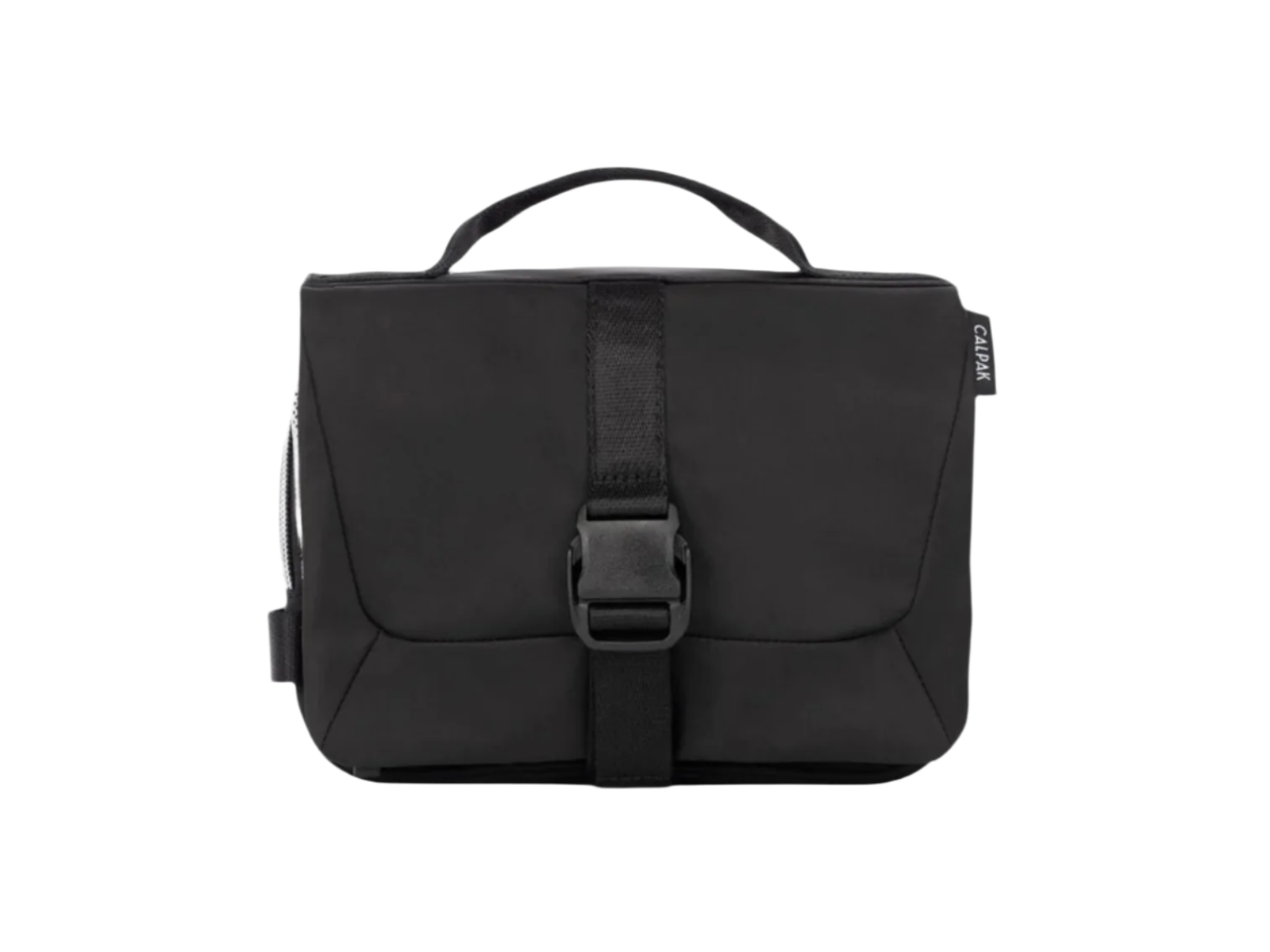 Fit Hanging Dopp Kit