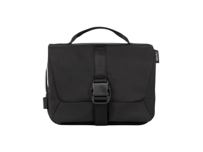 Fit Hanging Dopp Kit