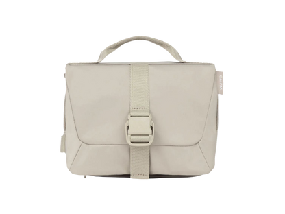 Fit Hanging Dopp Kit