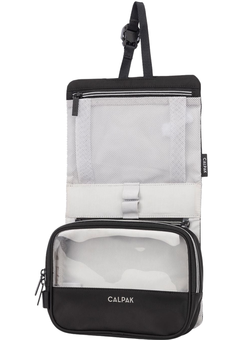 Fit Hanging Dopp Kit