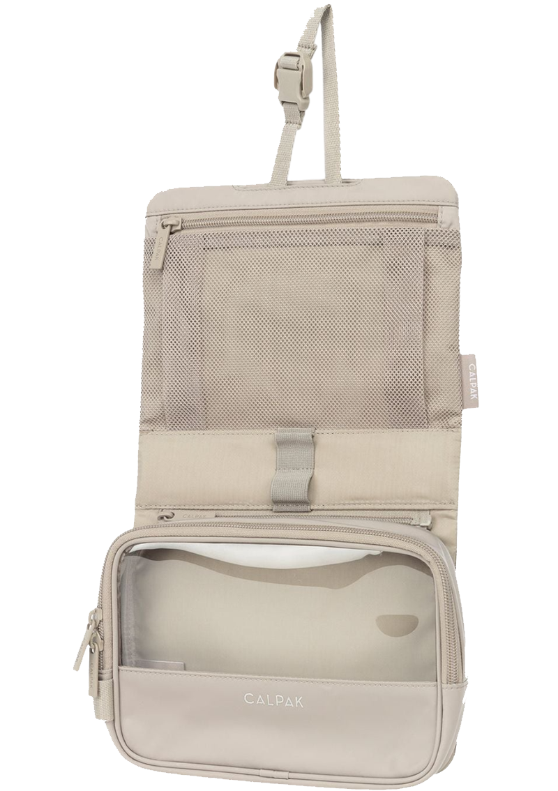 Fit Hanging Dopp Kit