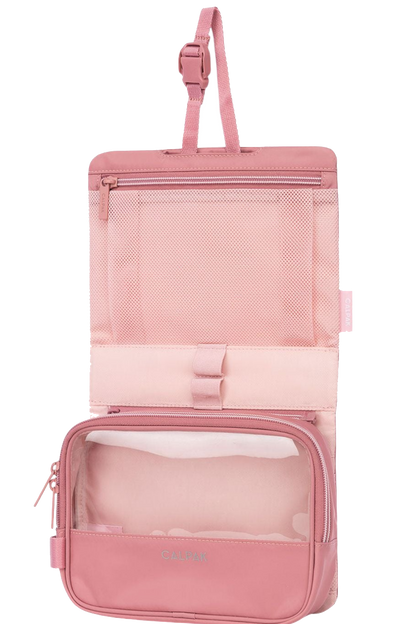 Fit Hanging Dopp Kit