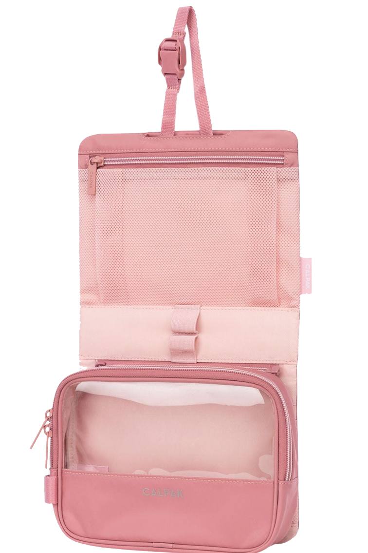 Fit Hanging Dopp Kit