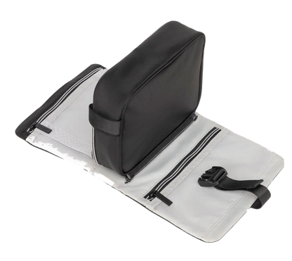 Fit Hanging Dopp Kit