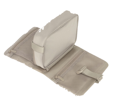 Fit Hanging Dopp Kit