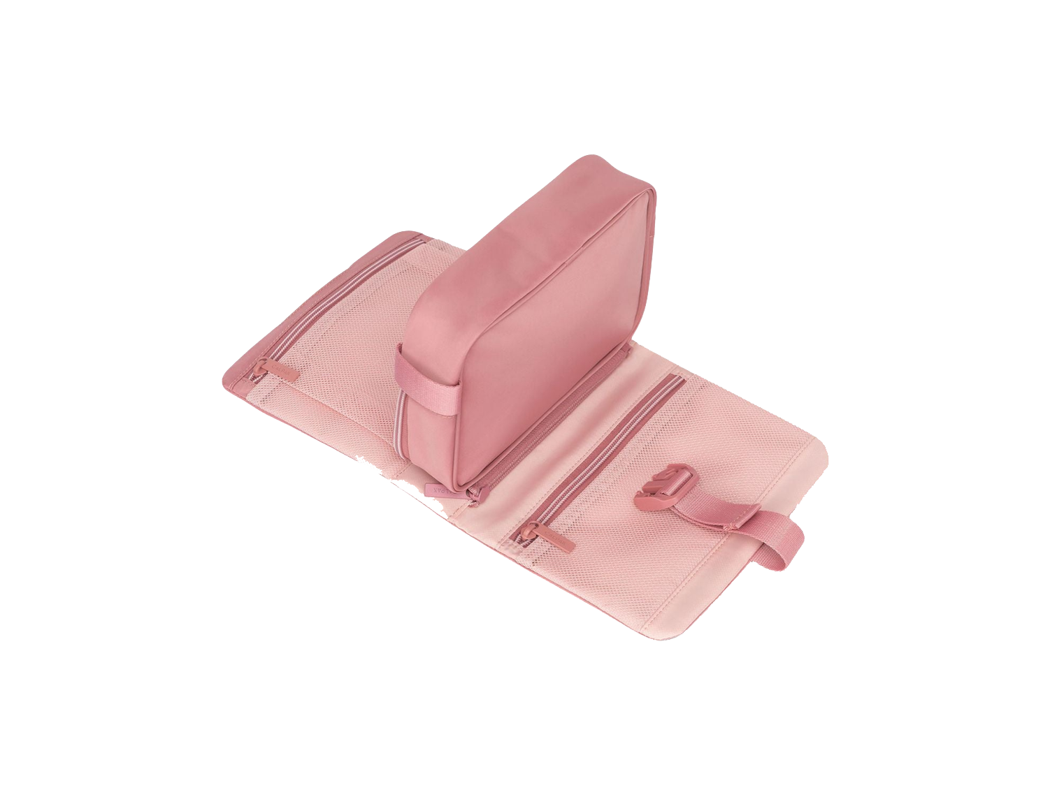 Fit Hanging Dopp Kit