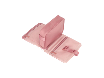 Fit Hanging Dopp Kit