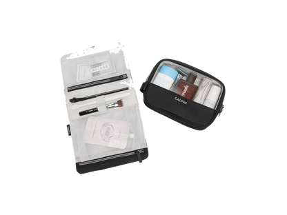 Fit Hanging Dopp Kit