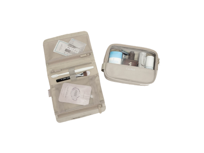 Fit Hanging Dopp Kit